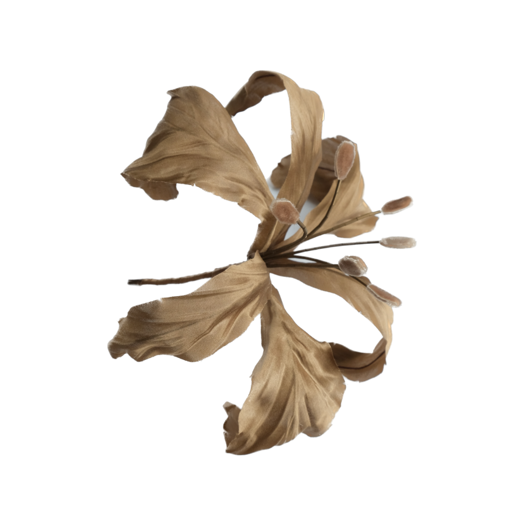 silk-nude-beige-flower-brooch-for-women