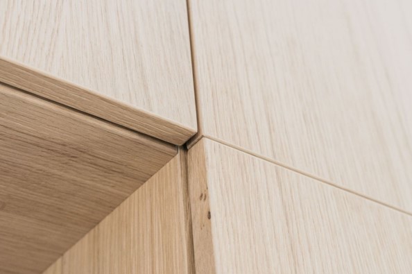 DETALLES FIC Atelier