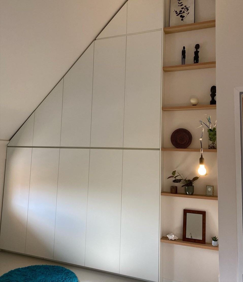 GUARDADO FIC Atelier
