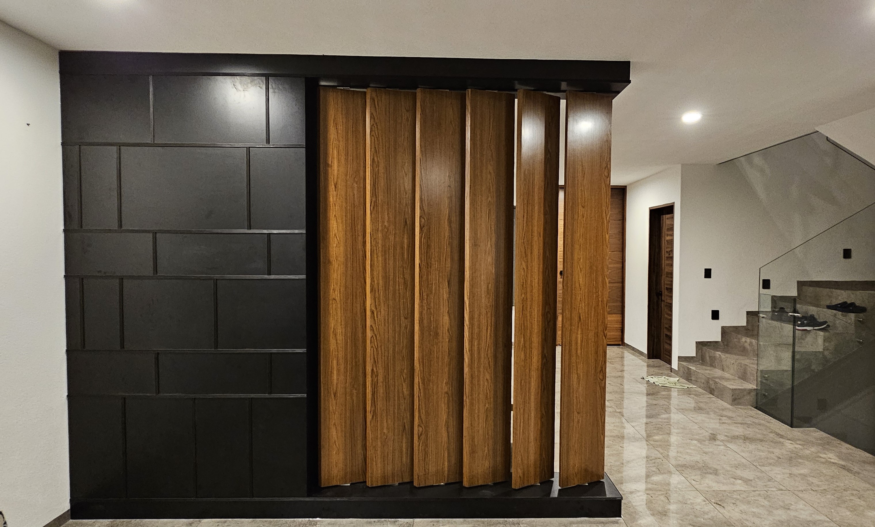 MUEBLES FUNCIONALES FIC Atelier